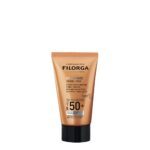 FILORGA UV-BRONZE SPF 50+FLUIDE SOLAIRE ANTI-AGE TACHES ET RIDES 40ML