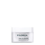 FILORGA TIME-FILLER EYES CREME ABSOLUE CORRECTION REGARD 15ML