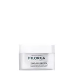 FILORGA TIME-FILLER EYES CREME ABSOLUE CORRECTION REGARD 15ML