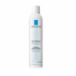LA ROCHE-POSAY EAU THERMALE 300ML