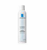 LA ROCHE-POSAY EAU THERMALE 300ML