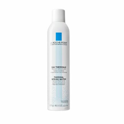 LA ROCHE-POSAY EAU THERMALE 300ML