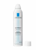 LA ROCHE POSAY EAU THERMALE APAISANTE PEAU SECHE ET IRRITEE | 300ML