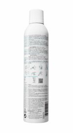 LA ROCHE POSAY EAU THERMALE APAISANTE PEAU SECHE ET IRRITEE | 300ML