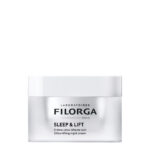 FILORGA SLEEP & LIFT CREME ULTRA-LIFTANTE NUIT 50ML