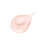 FILORGA OXYGENE GLOW [EYES] SUPER-LISSANT ECLAT DEFATIGUE ET HYDRATE 15ML – Image 2