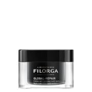 FILORGA GLOBAL REPAIR CREME NUTRI-JEUNESSE MULTI-REVETALISANTE 50ML