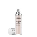 FILORGA LIFT-STRUCTURE RADIANCE FLUIDE ROSE ECLAT ULTRA-LIFTANT 50ML