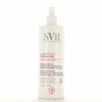 SVR TOPIALYSE BAUME PROTECT+ 400ML