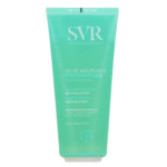 SVR Physiopure Gelée Moussante 200ml
