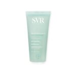 SVR PHYSIOPURE GELEE MOUSANTE 200ML