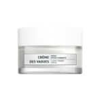 Algologie Creme des vagues Crème Hydra fondante 50ml