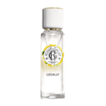 ROGER & GALLET CEDRAT EAU PARFUMEE 30ML