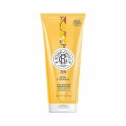 ROGER ET GALLET GEL DOUCHE BOIS D'ORANGE 200ML
