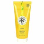 ROGER & GALLET CEDRAT GEL DOUCHE 200ML