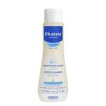 Mustela Normal Skin Gentle Shampoo 200 ml