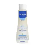 Mustela Normal Skin Gentle Shampoo 200 ml