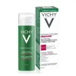 VICHY NORMADERM SOIN CORRECTEUR MATIFIANT 50ML