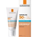 LA ROCHE POSAY ANTHELIOS UVMUNE 400 (CREME FONDANTE TEINTEE 50+) | 50ML