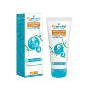 PURESSENTIEL ARTICULATION & MUSCLE CRYO PURE GEL 14HE 80ML