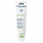 ISISPHARMA TEEN DERM AZ SOIN INTENSE ANTI IMPERFECTIONS PEAUX GRASSES  30ML