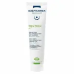 ISISPHARMA TEEN DERM AZ SOIN INTENSE ANTI IMPERFECTIONS PEAUX GRASSES  30ML
