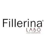 FILLERINA logo