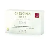 CRESCINA HFSC TRANSDERMIC COMPLETE TREATMENT 500 WOMAN