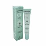 COVERMARK COMPLETE CARE CC CREME FOR EYES LIGHT BEIGE 15ML