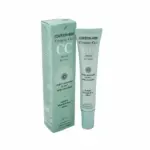 COVERMARK COMPLETE CARE CC CREME FOR EYES LIGHT BEIGE 15ML