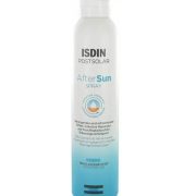 POST SOLAR SPRAY APERS SOLEIL 200ML