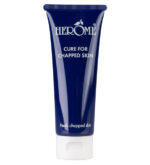 Herôme Cure Anti-Gerçure – 75 ml