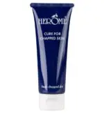 Herôme Cure Anti-Gerçure – 75 ml