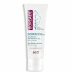 ACM BOREADE GLOBAL SOIN COMPLET ANTI IMPERFECTIONS 40ML