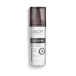 ACM DUOLYS HYAL SERUM INTENSIF ANTI-AGE 15ML
