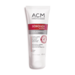 ACM SEBIONEX HYDRA CREME REPARATRICE 40ML