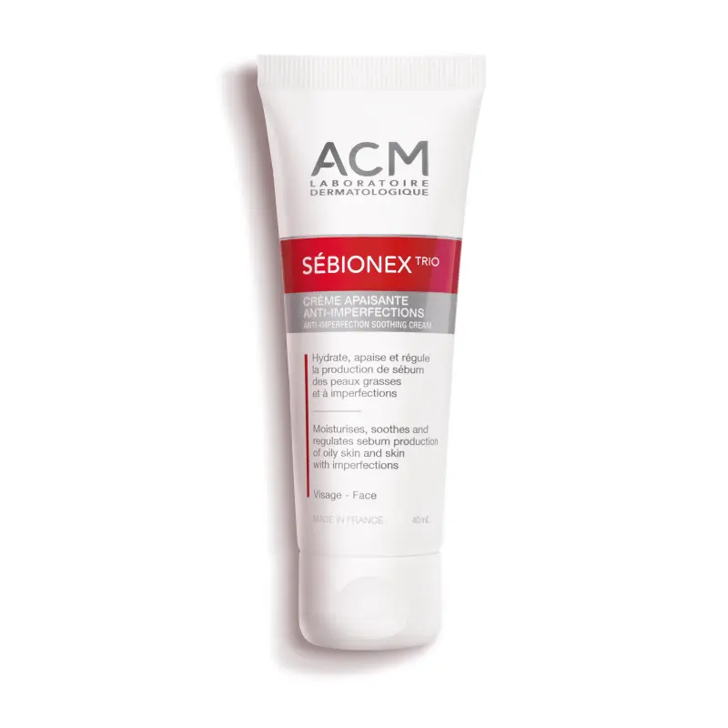 ACM-SEBIONEX-TRIO-CREME-CORRECTRICE-ANTI-IMPERFECTION-40ML-11.png ACM SEBIONEX TRIO CREME CORRECTRICE ANTI-IMPERFECTION 40ML – Image 1