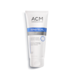 ACM SENSITELIAL SOIN EMOLLIENT 200ML