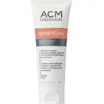 ACM SENSITELIAL SOIN APAISANT 40ML