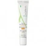 ADERMA EPITHELIALE AH ULTRA CREME REPARATRICE APAISANTE 40ML
