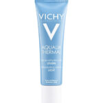 Vichy Aqualia Thermal Crème réhydratante légère – 30 ml