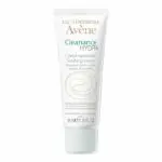 AVENE CLEANANCE HYDRA CREME APAISANTE PEAUX A IMPERFECTIONS IRRITEES 40ML