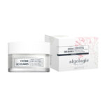 Algologie Creme Des Dunes Creme Apaisant 50ml