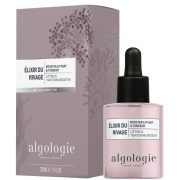 ALGOLOGIE ELIXIR DU RIVAGE BOOSTER LIFTANT TENSEUR 30ML