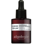 Algologie Elixir Pen Lan Huile de precieuse 30ml