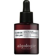 ALGOLOGIE ELIXIR DE PEN LAN HUILE PRECIEUSE REVITALISANTE 30ML
