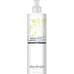 Algologie Gelee De L’archipel Micellaire Purifiante 200ml