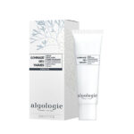Algologie Gommage des Vagues Crème Exfoliante 50ml