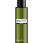 Algologie Huile De Pen Lan Huile Universelle 100ml