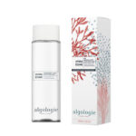 Algologie Hydra Ecume Eau demaquillante 200ml